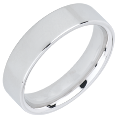 « L'Atelier » n.º 20429