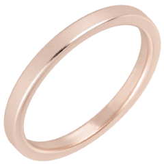 « L'Atelier » nº 20434 « L'Atelier » nº 20434