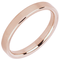 « L'Atelier » nº 20435 « L'Atelier » nº 20435