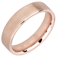 « L'Atelier » nº 20461 « L'Atelier » nº 20461