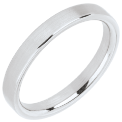 « L'Atelier » n. 20475