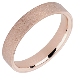 « L'Atelier » nº 20484