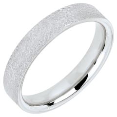 « L'Atelier » nº 20500 « L'Atelier » nº 20500