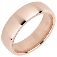 « L'Atelier » n. 20726 « L'Atelier » n. 20726