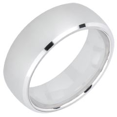 « L'Atelier » n. 20743