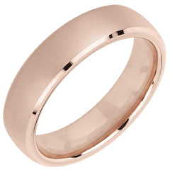 « L'Atelier » nº 20749