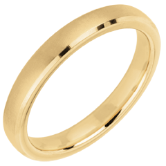 « L'Atelier » nº 20755