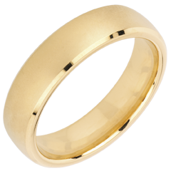 « L'Atelier » nº 20757