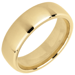 « L'Atelier » nº 20758 « L'Atelier » nº 20758