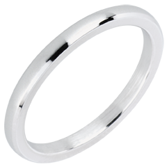 « L'Atelier » nº 20762