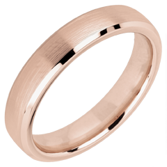 « L'Atelier » n. 20772