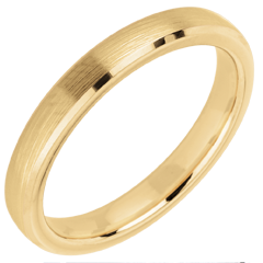 « L'Atelier » n.º 20779