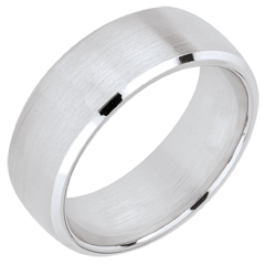 « L'Atelier » n. 20791 « L'Atelier » n. 20791