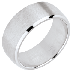 « L'Atelier » n. 20792