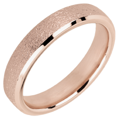 « L'Atelier » n. 20796