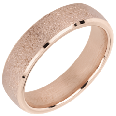 « L'Atelier » n. 20797 « L'Atelier » n. 20797