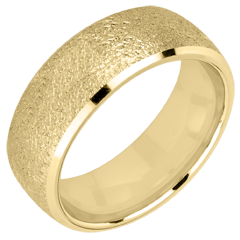 « L'Atelier » n. 20807