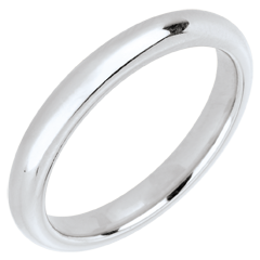 « L'Atelier » n. 21051 « L'Atelier » n. 21051