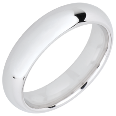 « L'Atelier » n. 21053