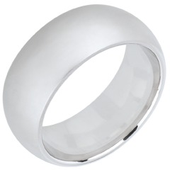 « L'Atelier » n. 21056 « L'Atelier » n. 21056