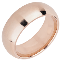 « L'Atelier » nº 21063