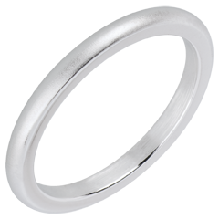 « L'Atelier » n.º 21074