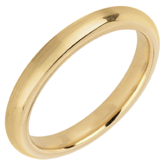 « L'Atelier » n. 21091 « L'Atelier » n. 21091