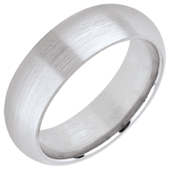 « L'Atelier » nº 21102 « L'Atelier » nº 21102