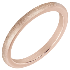 « L'Atelier » n.º 21106