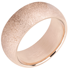 « L'Atelier » n.º 21112