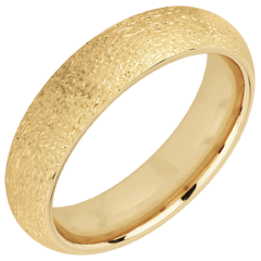 « L'Atelier » n.º 21117