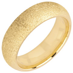 « L'Atelier » n.º 21118