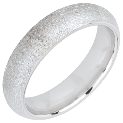 « L'Atelier » n.º 21125