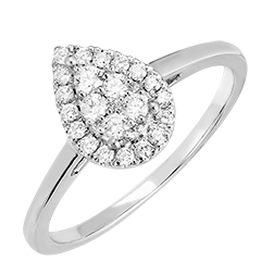 « L'Atelier » n.º 211596 « L'Atelier » n.º 211596