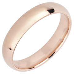 « L'Atelier » n. 32004