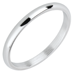 « L'Atelier » nº 32018 « L'Atelier » nº 32018