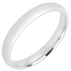 « L'Atelier » n. 32019 « L'Atelier » n. 32019