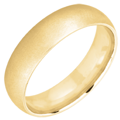 « L'Atelier » n. 32037