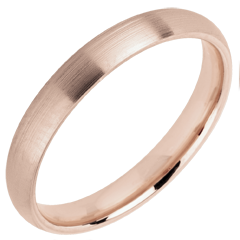 « L'Atelier » n. 32051