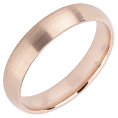 « L'Atelier » nº 32052