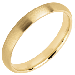 « L'Atelier » n. 32059 « L'Atelier » n. 32059