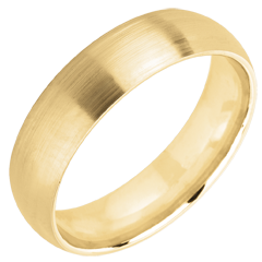 « L'Atelier » n. 32061