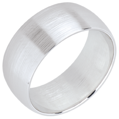 « L'Atelier » nº 32072