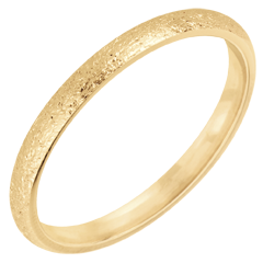 « L'Atelier » n. 32082