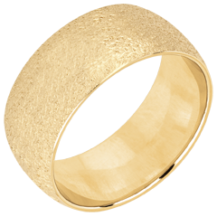 « L'Atelier » n.º 32088