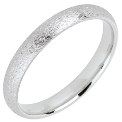 « L'Atelier » n.º 32091 « L'Atelier » n.º 32091