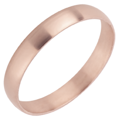 « L'Atelier » n.º 32315 « L'Atelier » n.º 32315