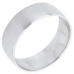 « L'Atelier » nº 32334 « L'Atelier » nº 32334