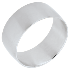 « L'Atelier » nº 32336