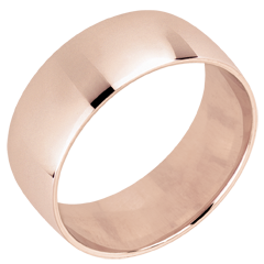 « L'Atelier » nº 32343 « L'Atelier » nº 32343